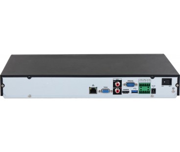 Rejestrator IP Dahua NVR5232-EI2