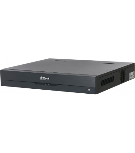Rejestrator IP Dahua NVR5432-EI2