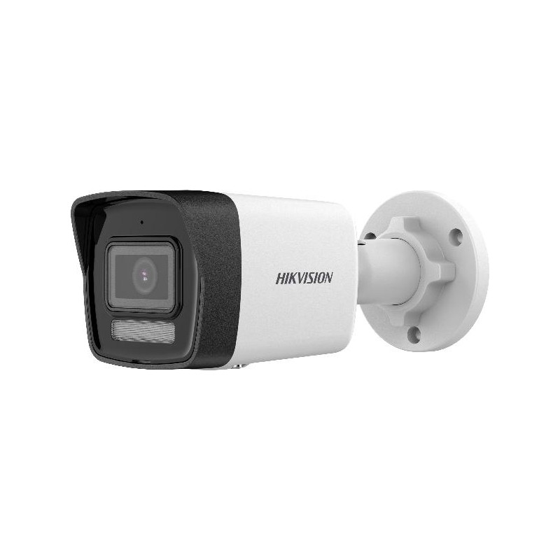 Kamera IP Hikvision DS-2CD1061G2-LIU 2.8mm PL
