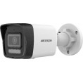 Kamera IP Hikvision DS-2CD1061G2-LIU 2.8mm PL