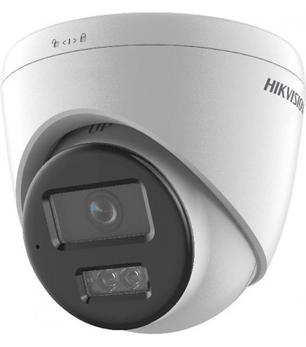 Kamera IP Hikvision DS-2CD1361G2-LIU 2.8mm PL