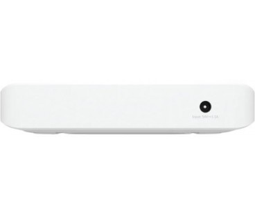 UBIQUITI UNIFI SWITCH Gen2 (USW-Lite-8-PoE)