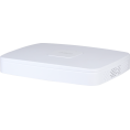 REJESTRATOR IP DAHUA NVR2108-8P-4KS3