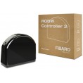 Moduł oświetleniowy RGBW Controller 2 FIBARO FGRGBWM-442