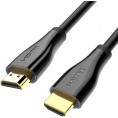 Unitek Certyfikowany przewód HDMI 2.0 1m C1047GB-1M
