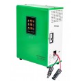 Przetwornica solarna VOLT POLSKA GREEN BOOST MPPT 3000 (120-350VDC)