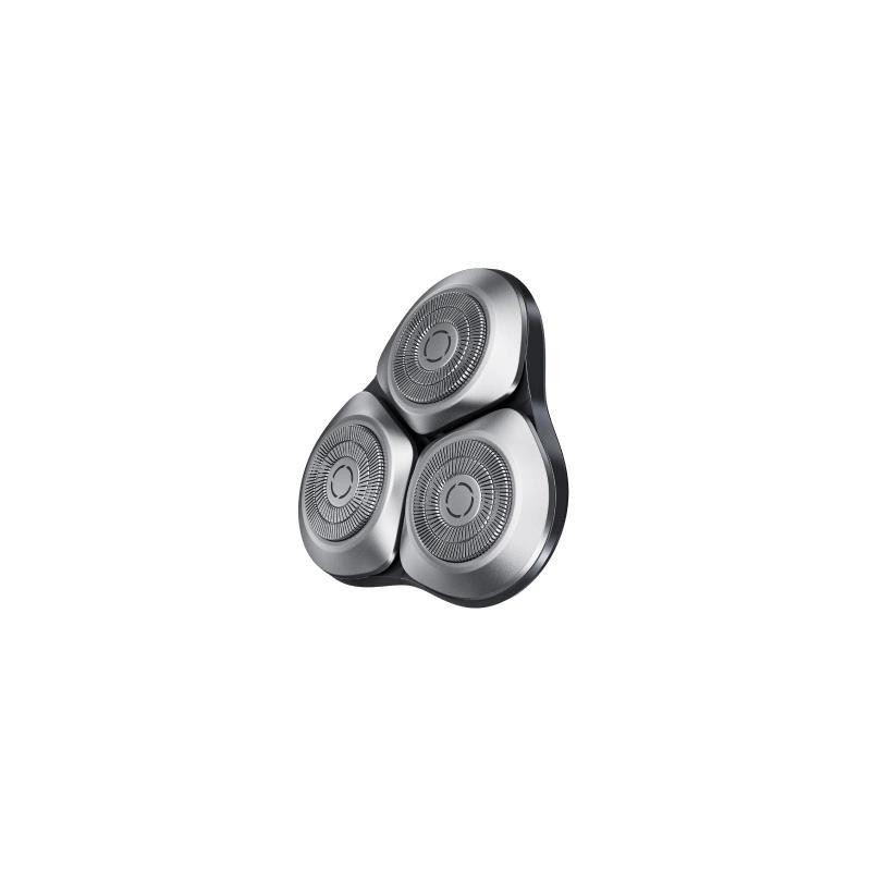 Końcówki do golarki Xiaomi Electric Shaver S101 Replacement Head