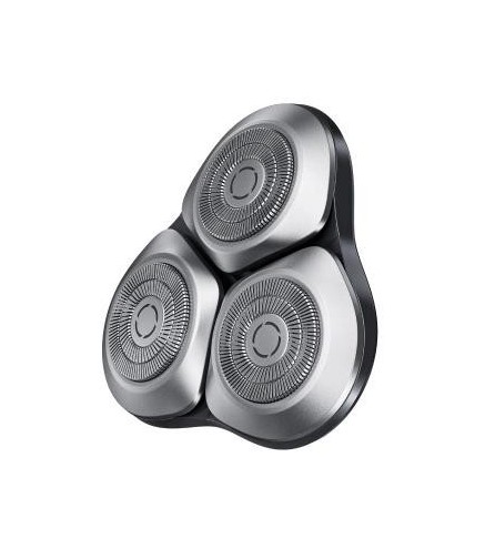 Końcówki do golarki Xiaomi Electric Shaver S101 Replacement Head