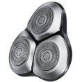 Końcówki do golarki Xiaomi Electric Shaver S101 Replacement Head