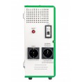 Przetwornica solarna VOLT POLSKA GREEN BOOST MPPT 3000 (120-350VDC)