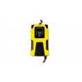 Prostownik Automatyczny Volt Polska 12V 4A / 6V 2A LCD Prostownik Automatyczny Volt Polska 12V 4A / 6V 2A LCD