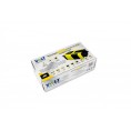 Prostownik Automatyczny Volt Polska 12V 4A / 6V 2A LCD Prostownik Automatyczny Volt Polska 12V 4A / 6V 2A LCD