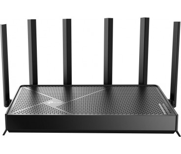 ROUTER TP-LINK Archer BE400 Wi-Fi 7, BE6500