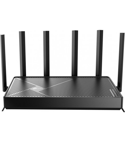 ROUTER TP-LINK Archer BE400 Wi-Fi 7, BE6500