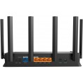 ROUTER TP-LINK Archer BE400 Wi-Fi 7, BE6500