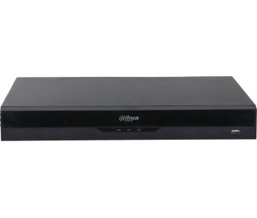 Rejestrator IP Dahua NVR5216-EI2