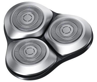 Końcówki do golarki Xiaomi Electric Shaver S101 Replacement Head
