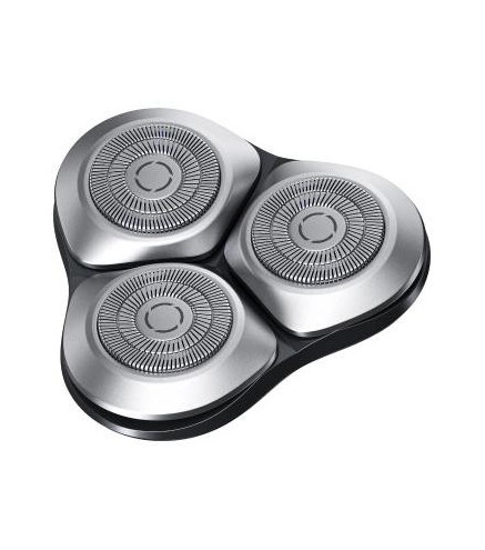 Końcówki do golarki Xiaomi Electric Shaver S101 Replacement Head
