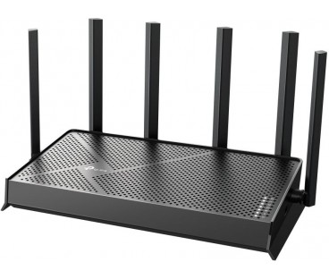 ROUTER TP-LINK Archer BE400 Wi-Fi 7, BE6500