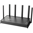 ROUTER TP-LINK Archer BE400 Wi-Fi 7, BE6500