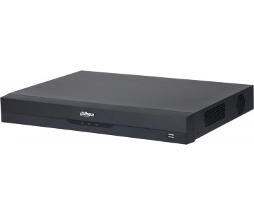 Rejestrator IP Dahua NVR5216-EI2