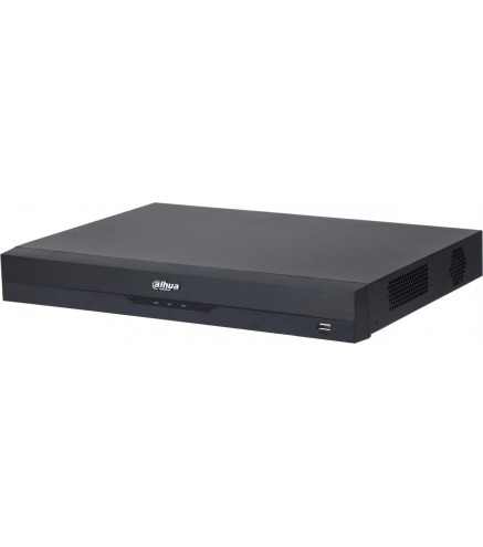 Rejestrator IP Dahua NVR5216-EI2