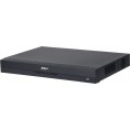 Rejestrator IP Dahua NVR5216-EI2