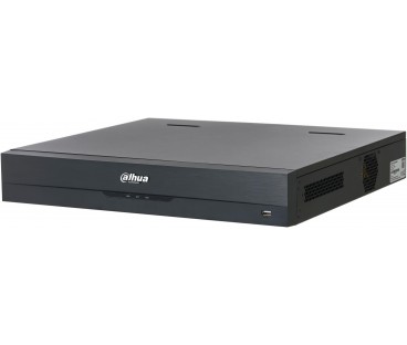 Rejestrator IP Dahua NVR5464-EI2