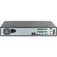 Rejestrator IP Dahua NVR5464-EI2