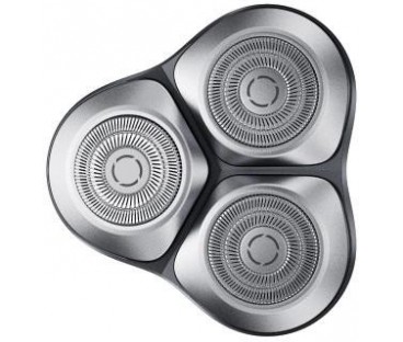 Końcówki do golarki Xiaomi Electric Shaver S101 Replacement Head