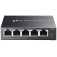 SWITCH TP-LINK OMADA ES205GP Easy Managed