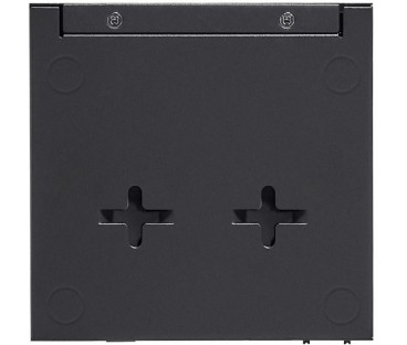 SWITCH TP-LINK OMADA ES205GP Easy Managed