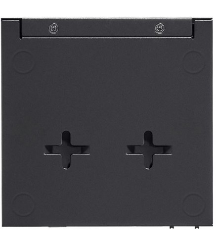 SWITCH TP-LINK OMADA ES205GP Easy Managed