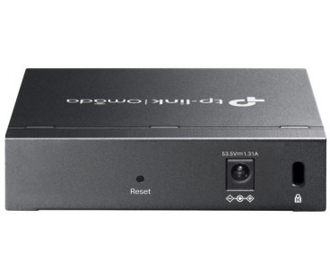 SWITCH TP-LINK OMADA ES205GP Easy Managed