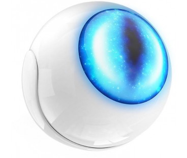 Czujnik ruchu Motion Sensor FIBARO FGMS-001