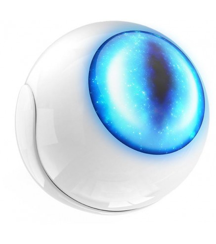 Czujnik ruchu Motion Sensor FIBARO FGMS-001
