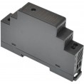 ZASILACZ IMPULSOWY NA SZYNĘ DIN ESPE HDN-1512 12V/15W/1.25A