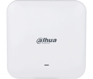 PUNKT DOSTĘPOWY DAHUA EAP5212-C