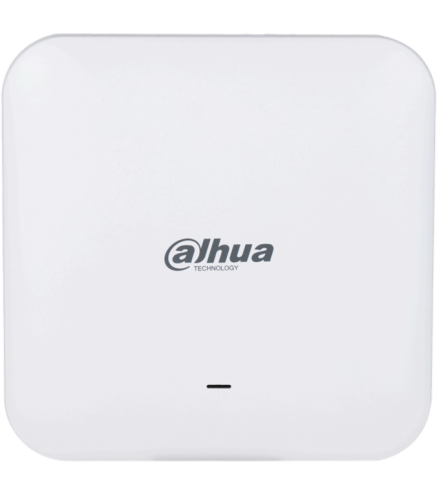 PUNKT DOSTĘPOWY DAHUA EAP5212-C
