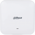 PUNKT DOSTĘPOWY DAHUA EAP5212-C