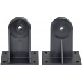 Semafor CAME PL0593 (1-komorowy: czerwone-zielone) 230V LED (001PL0593) Semafor CAME PL0593 (1-komorowy: czerwone-zielone) 230V LED (001PL0593)