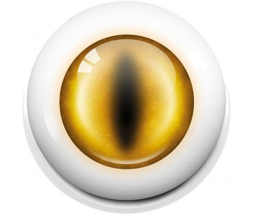 Czujnik ruchu Motion Sensor FIBARO FGMS-001