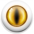 Czujnik ruchu Motion Sensor FIBARO FGMS-001