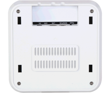 PUNKT DOSTĘPOWY DAHUA EAP5212-C
