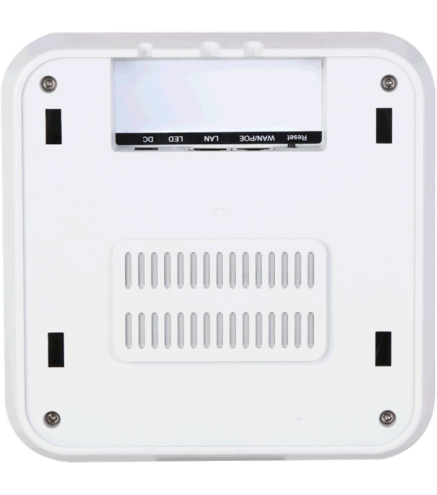 PUNKT DOSTĘPOWY DAHUA EAP5212-C