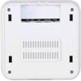 PUNKT DOSTĘPOWY DAHUA EAP5212-C