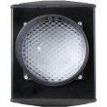 Semafor CAME PL0593 (1-komorowy: czerwone-zielone) 230V LED (001PL0593) Semafor CAME PL0593 (1-komorowy: czerwone-zielone) 230V LED (001PL0593)
