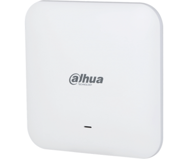 PUNKT DOSTĘPOWY DAHUA EAP5212-C
