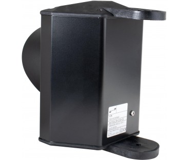Semafor CAME PL0593 (1-komorowy: czerwone-zielone) 230V LED (001PL0593)