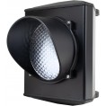 Semafor CAME PL0593 (1-komorowy: czerwone-zielone) 230V LED (001PL0593) Semafor CAME PL0593 (1-komorowy: czerwone-zielone) 230V LED (001PL0593)